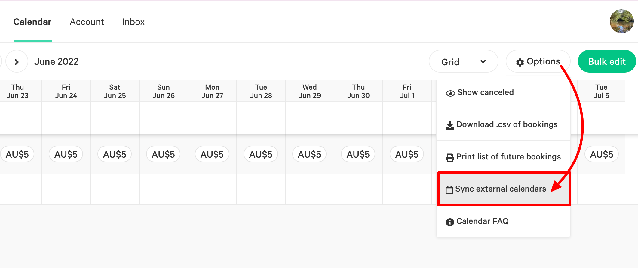 Calendar-Hipcamp-Dashboard__6_.png