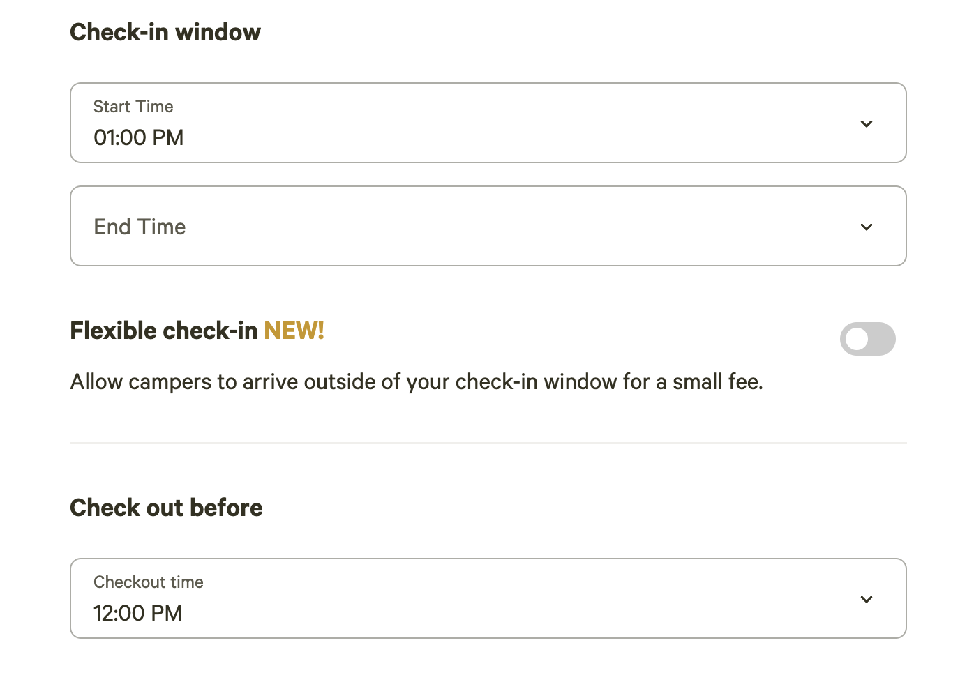 Screenshot 2025-01-29 at 12.33.59 PM.png