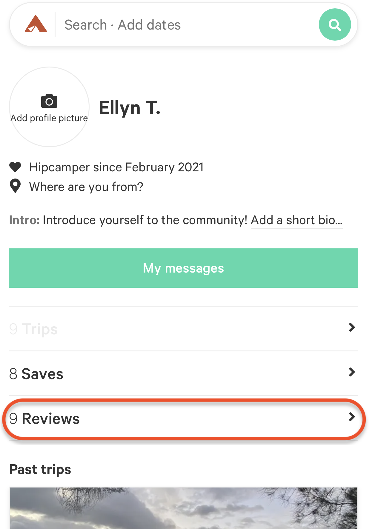 Campre reviews mweb.png