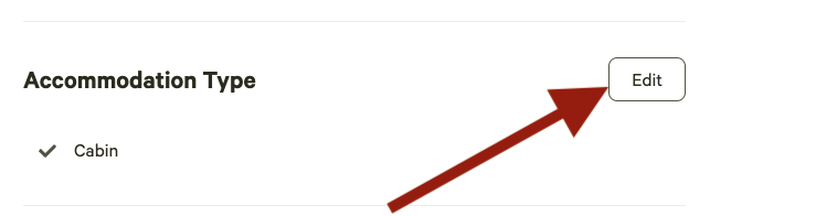 Screenshot 2025-02-21 at 14.35.52.png