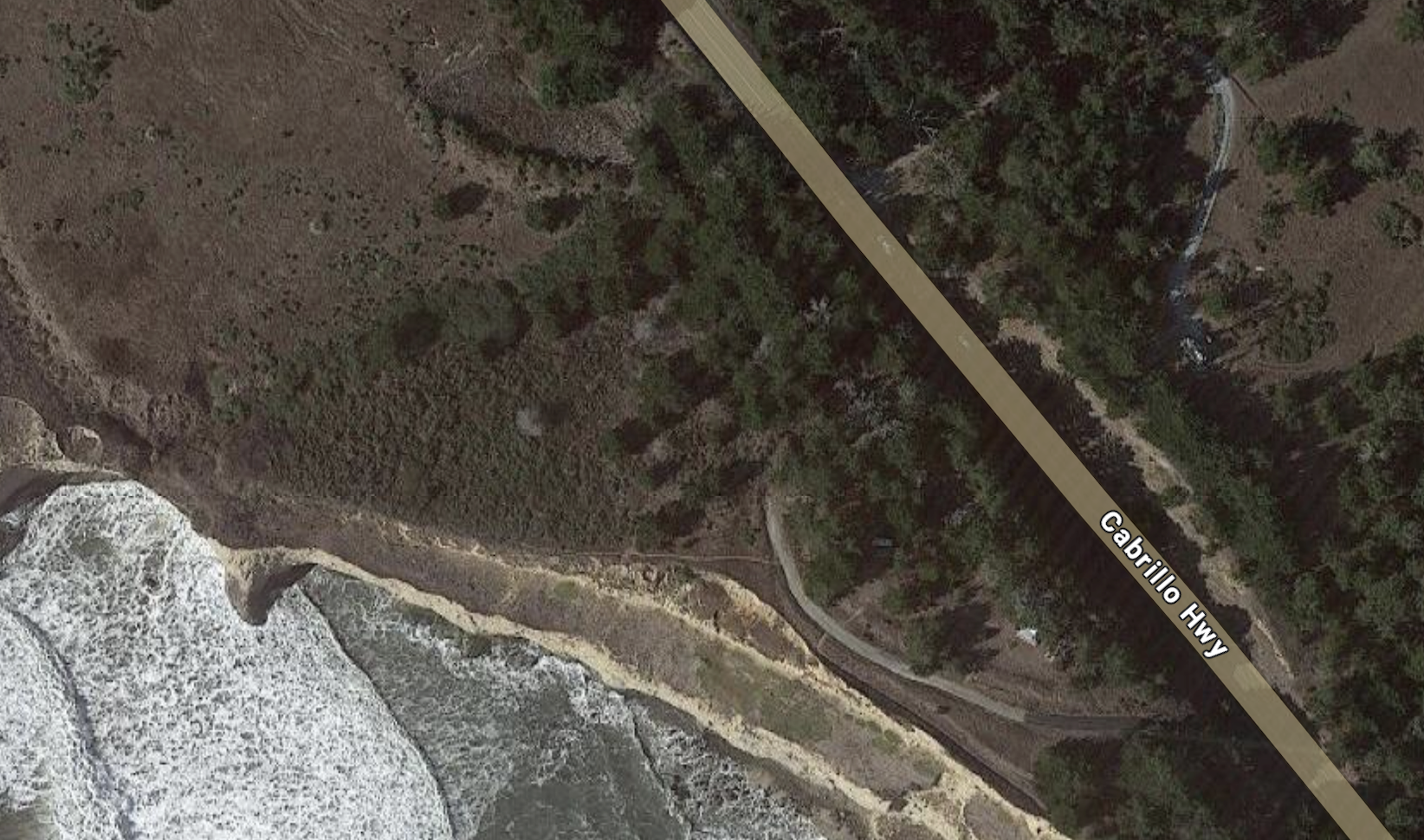How Can I Create A Map Of My Hipcamp Hipcamp Help