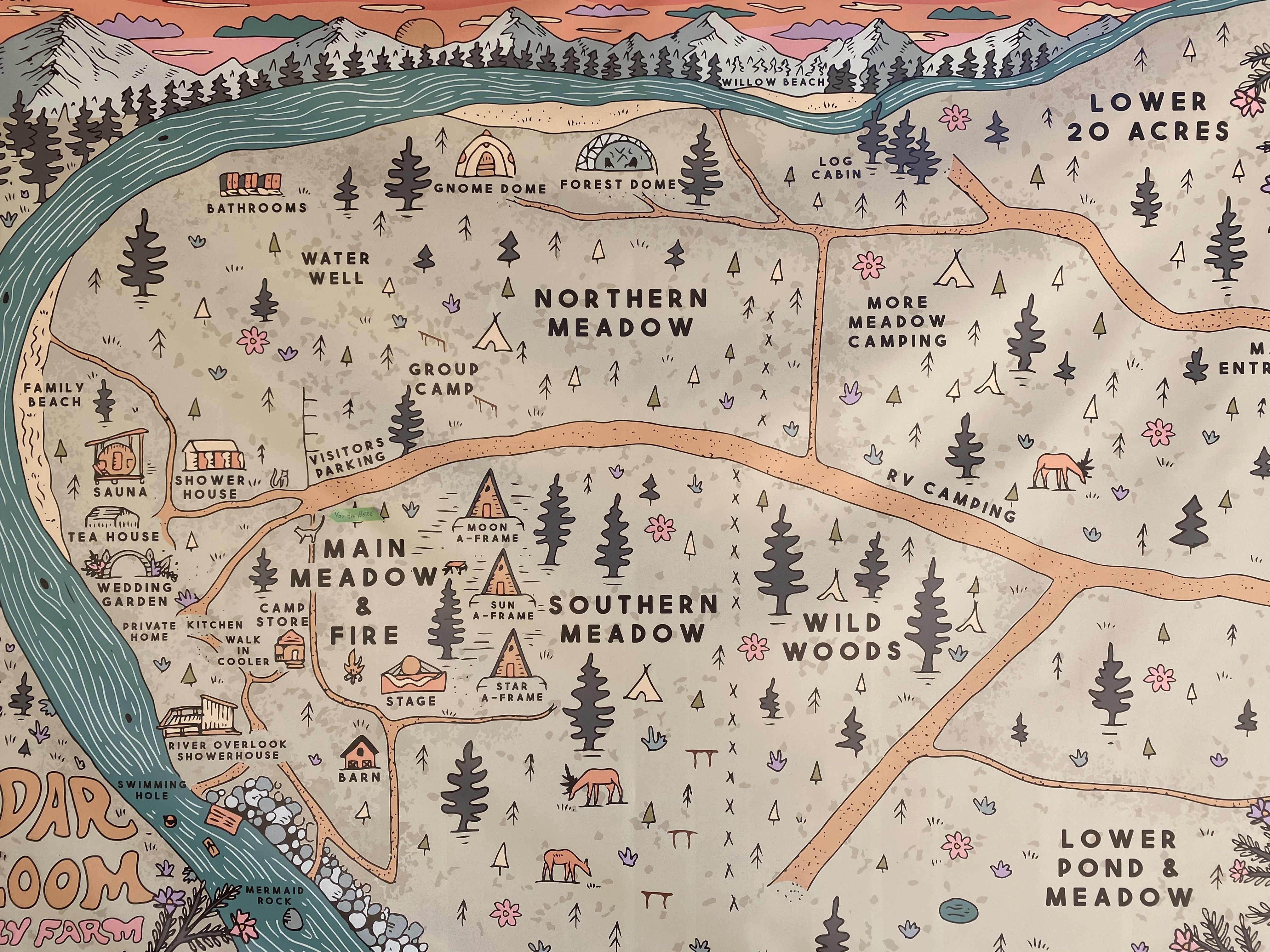 map 3.jpg