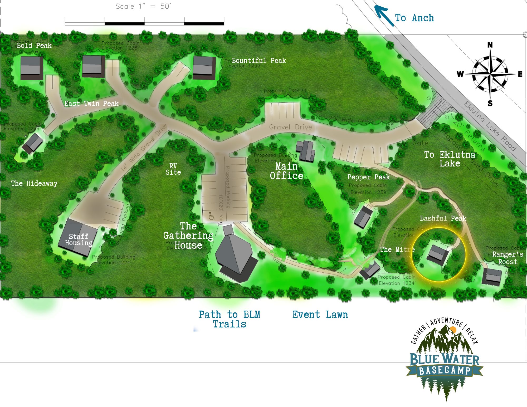 map 2 .jpg