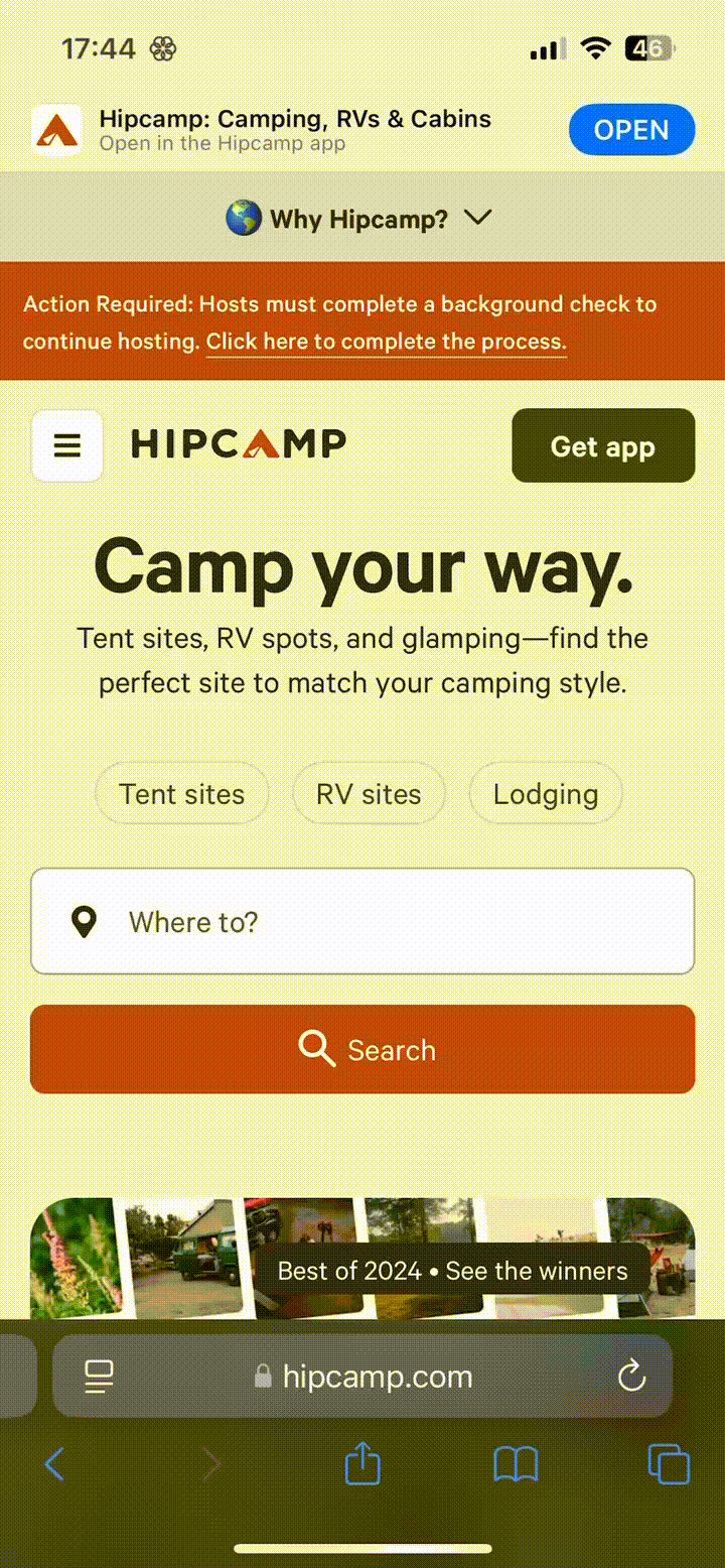 mobile web.gif