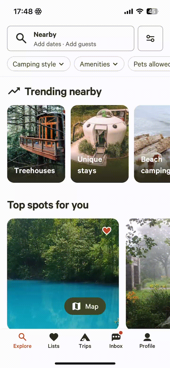 app.gif