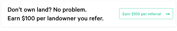Zendesk___Don_t_own_land.png
