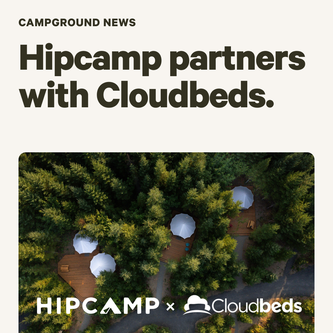 HC-CLOUD-SQUARE-NEWS.png