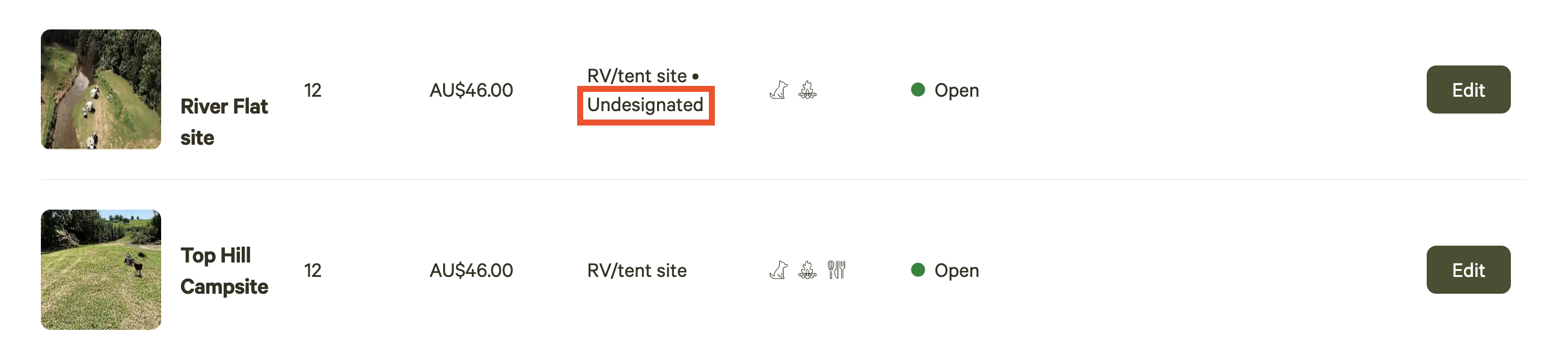 Screenshot 2025-05-19 at 8.57.55 AM.png
