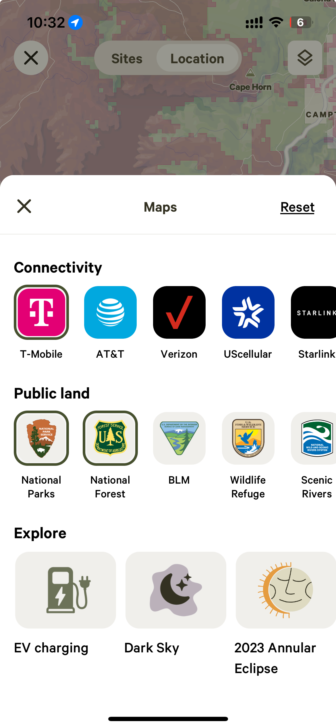 Cell service app.jpeg
