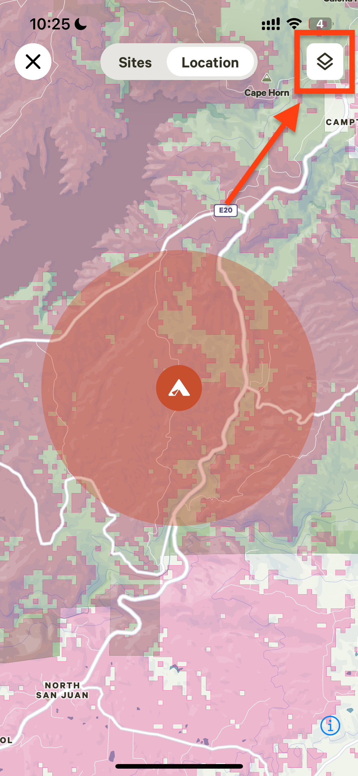 Layers app.PNG