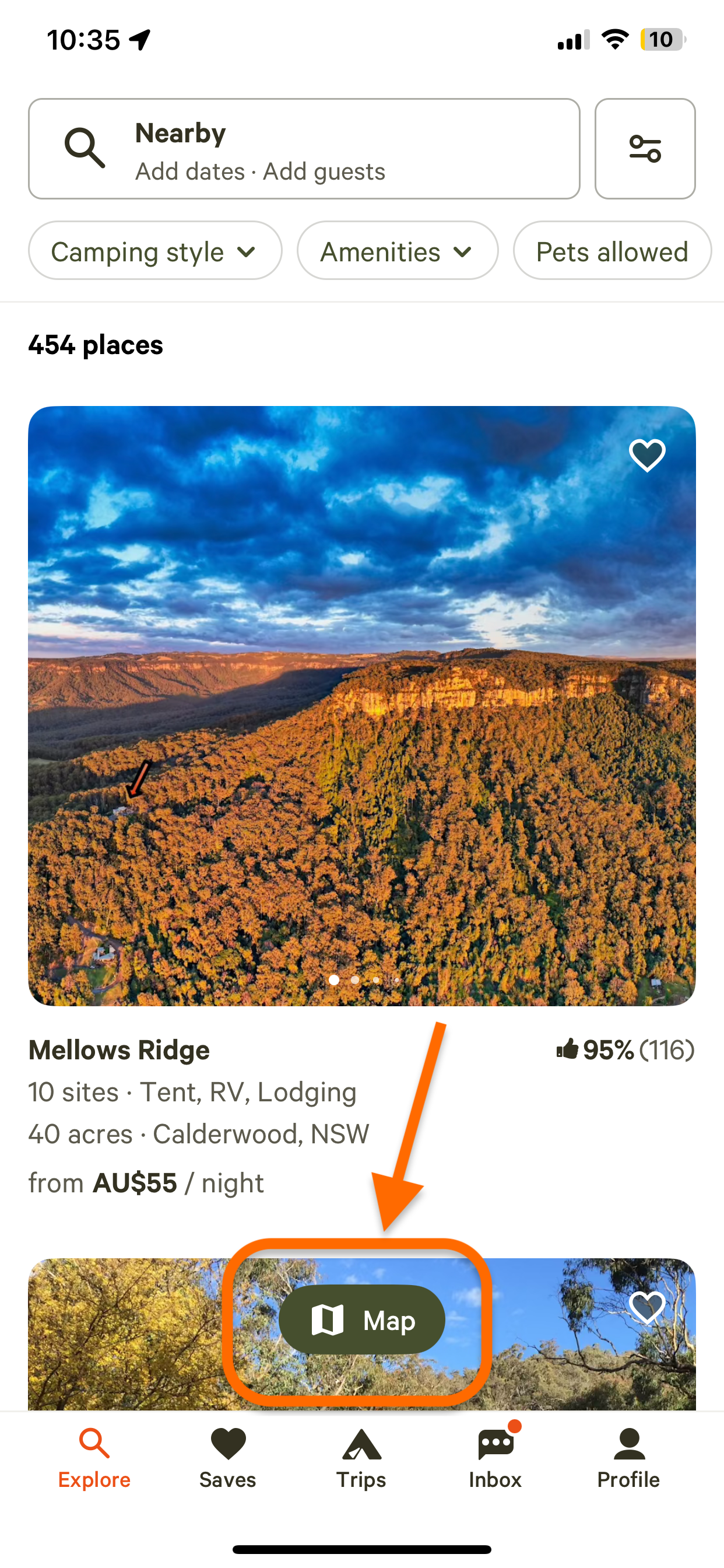 Map App.png