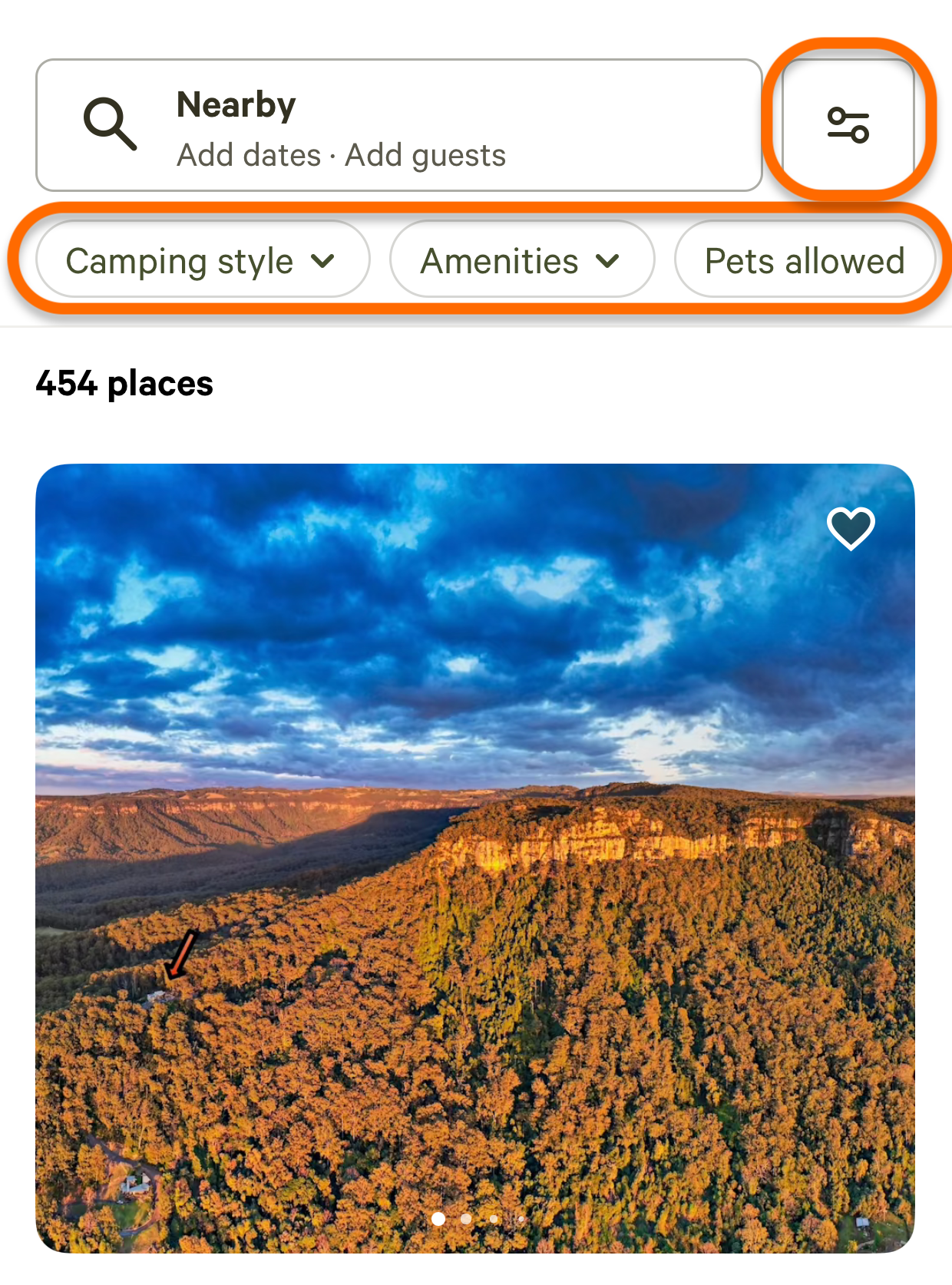 Filters app.png