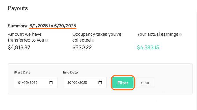 Payouts date picker.png
