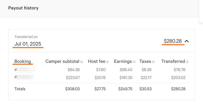 Payout History.png