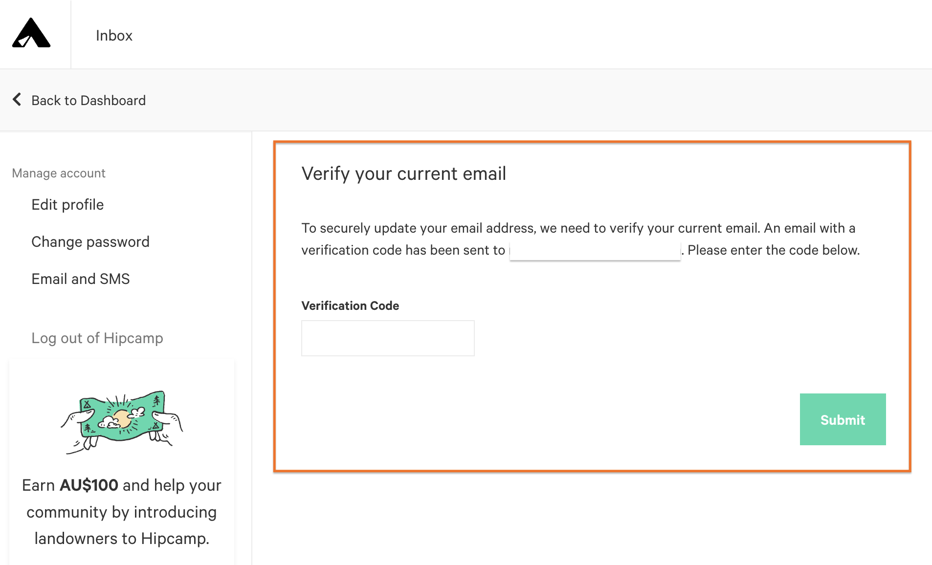 Verify email.png