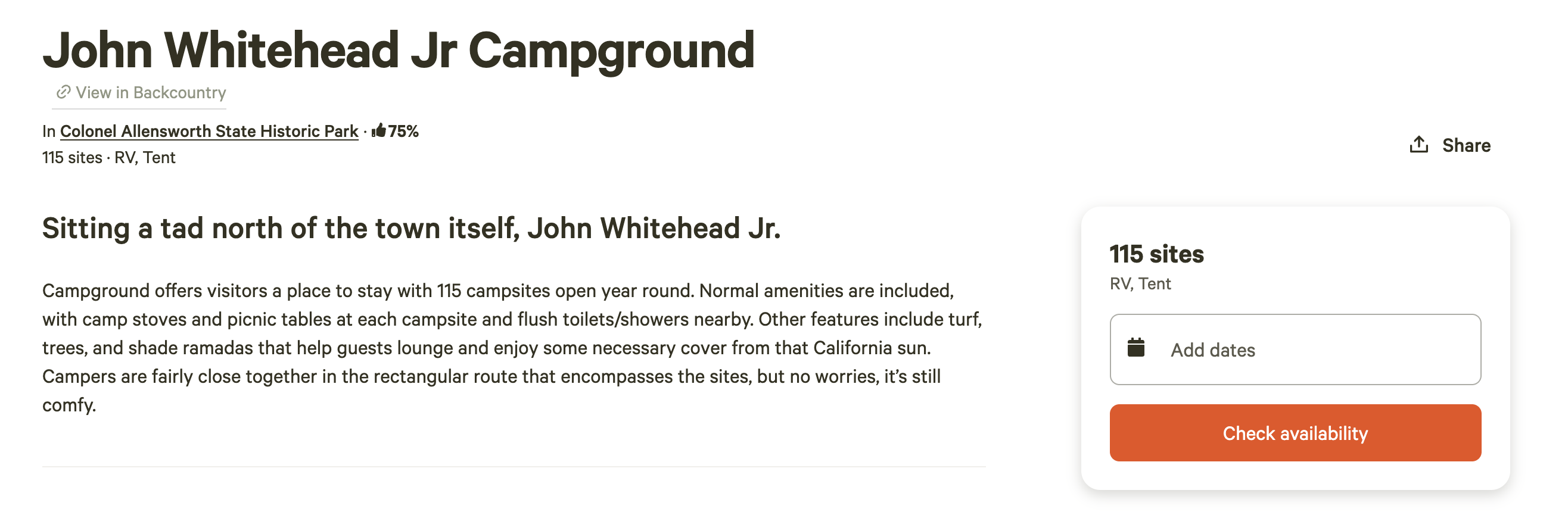 Public land - check availability.png