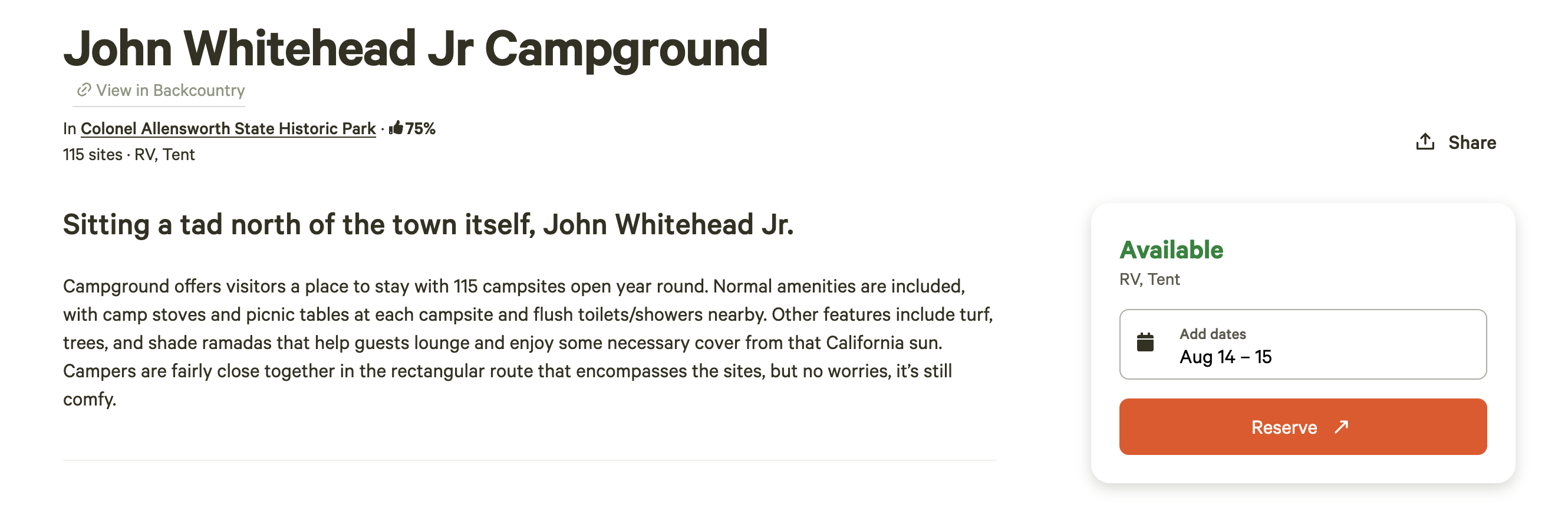 Public campground check availability.png