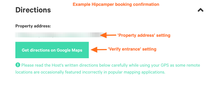 Directions - example booking confirmation.png
