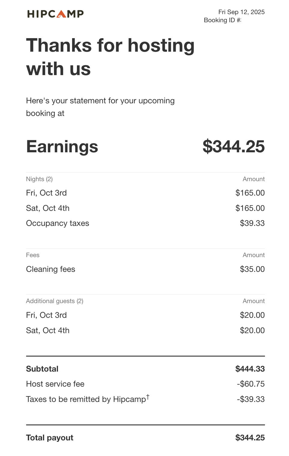Example booking statement.png