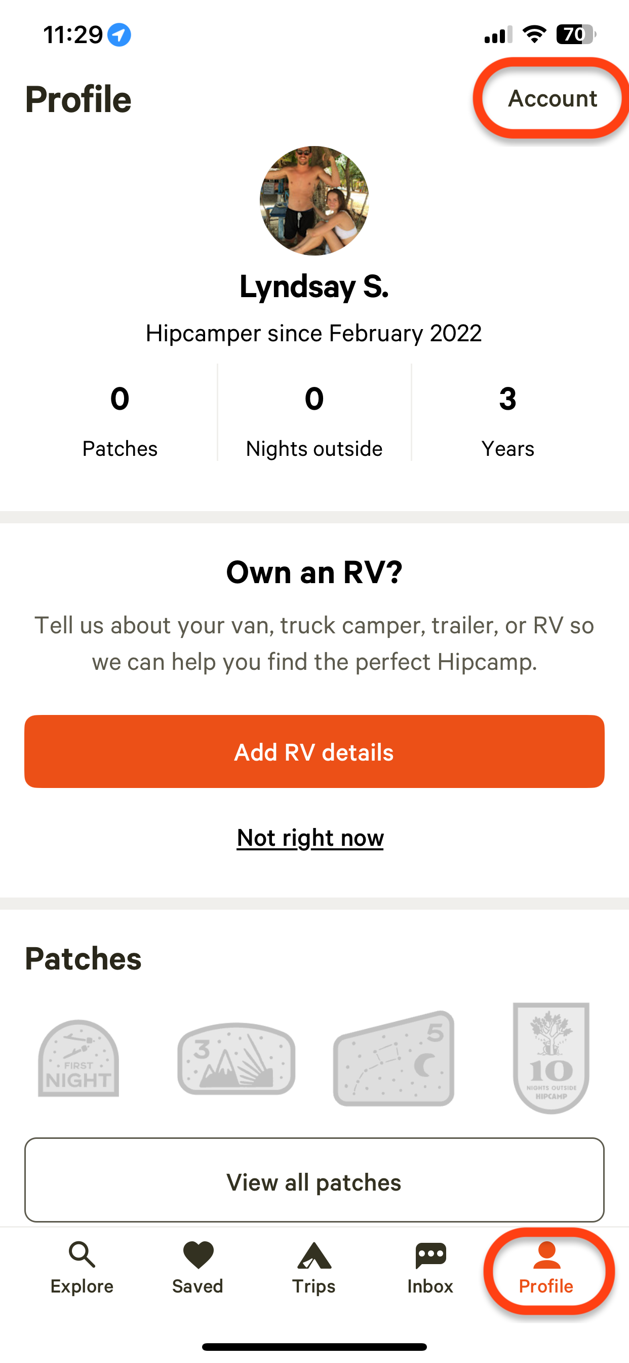 Account app.png
