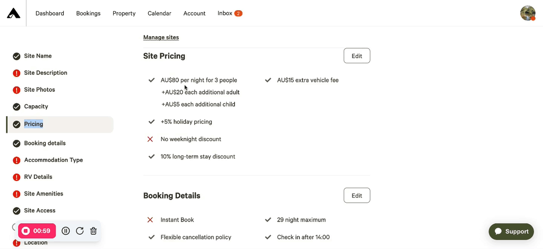 Edit pricing.gif