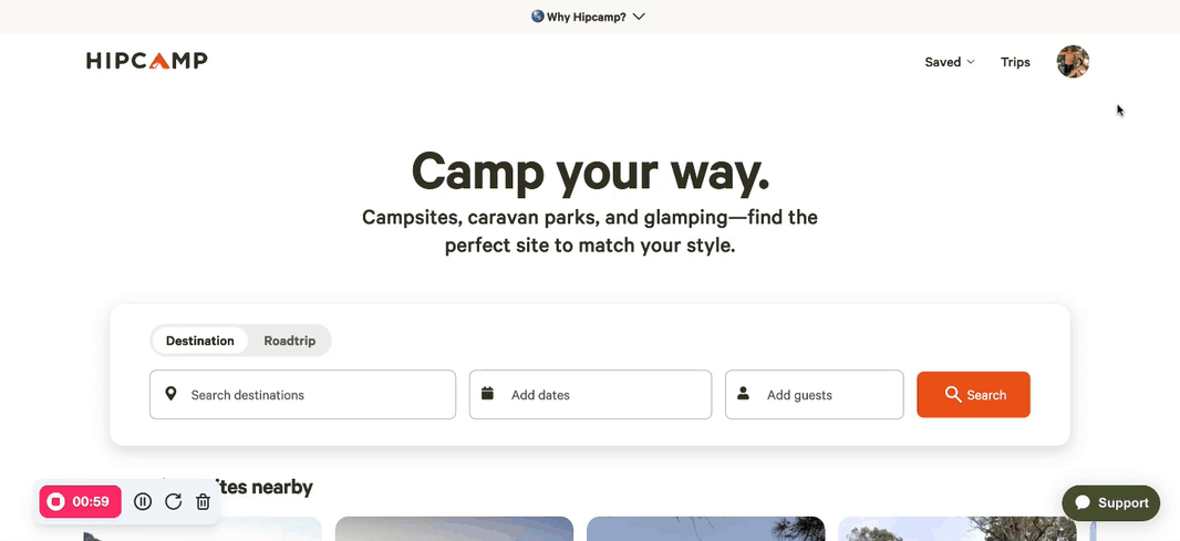 Edit Profile - Desktop.gif