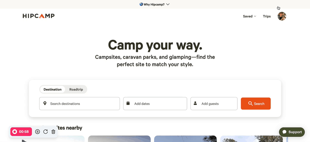 Notifications - desktop.gif