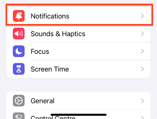 Notifications iphone.png