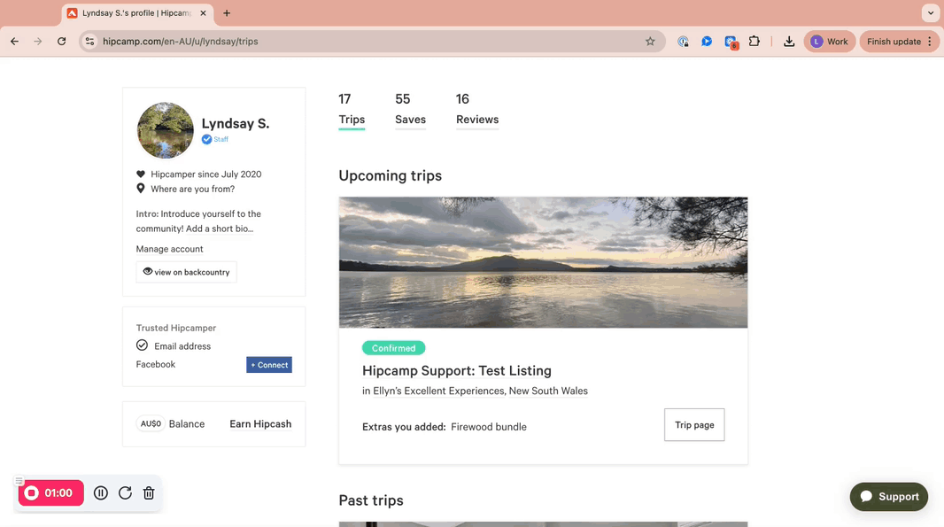 Cancel booking - desktop.gif