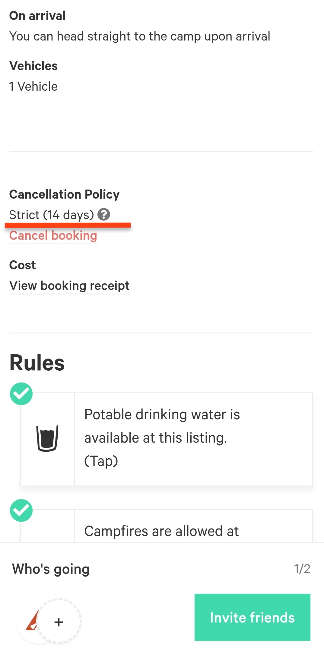 Cancellation policy - web.jpg