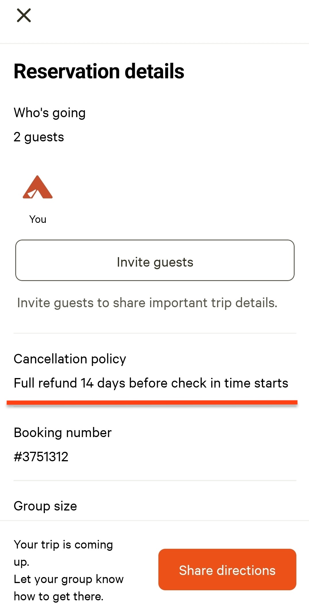Cancellation policy - app.jpg