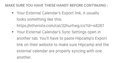 Screen_Shot_2021-06-30_at_3.15.17_PM.png