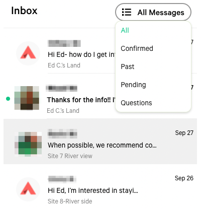 Screen_Shot_2021-10-04_at_4.58.14_PM.png