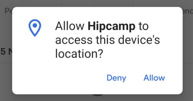 Android_location.jpg