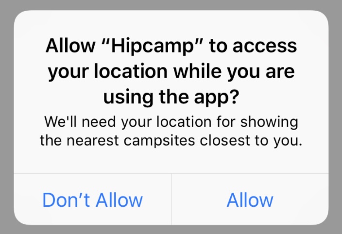 iOS_Location.jpg