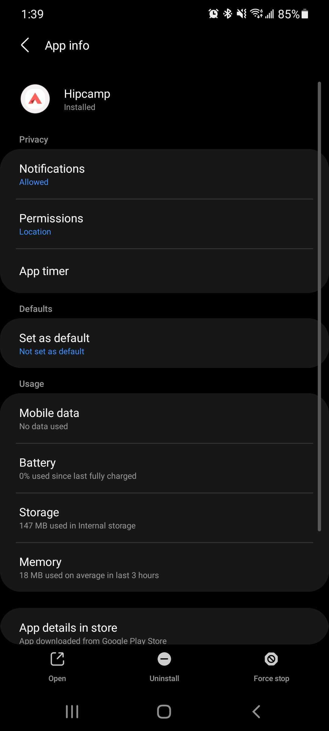 Screenshot_20220114-133933_Settings.jpg