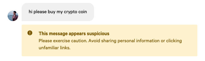 Message warning label.png