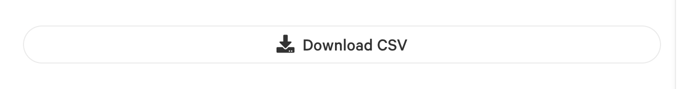 Download CSV button.png
