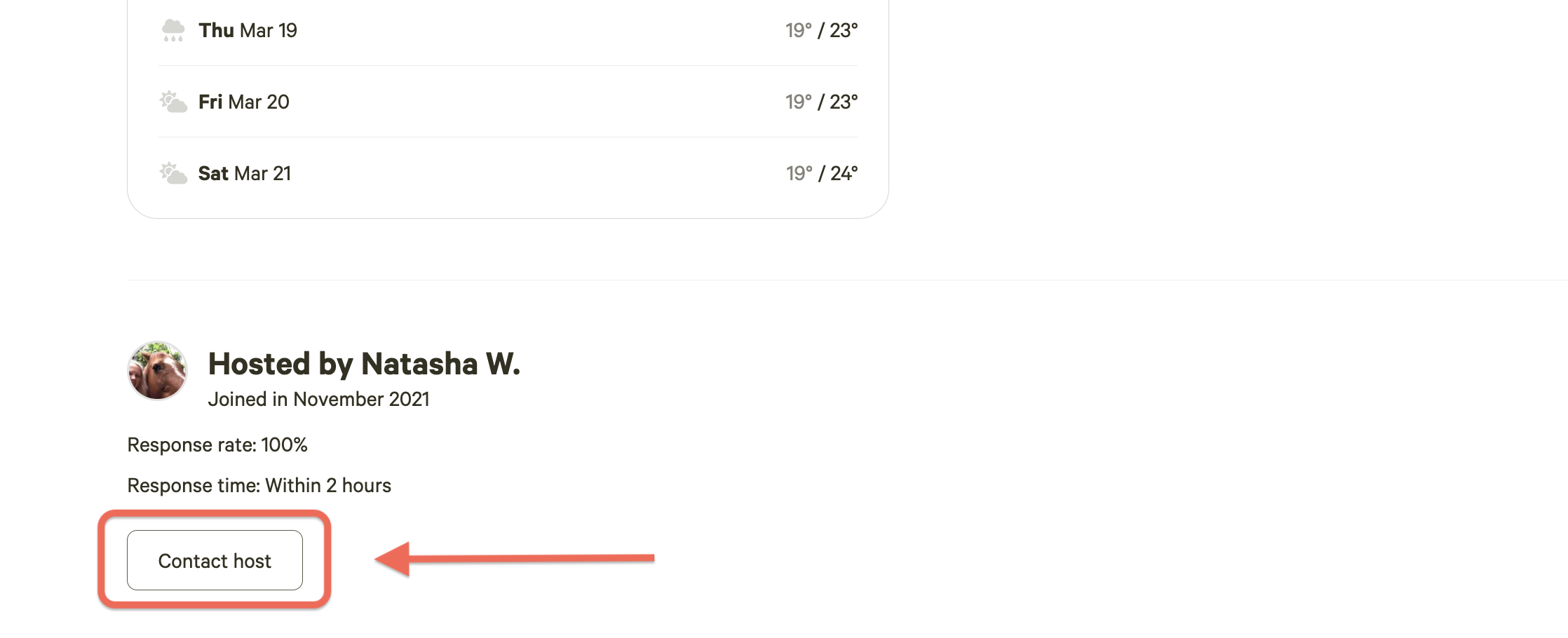 Contact Host - Property page.png
