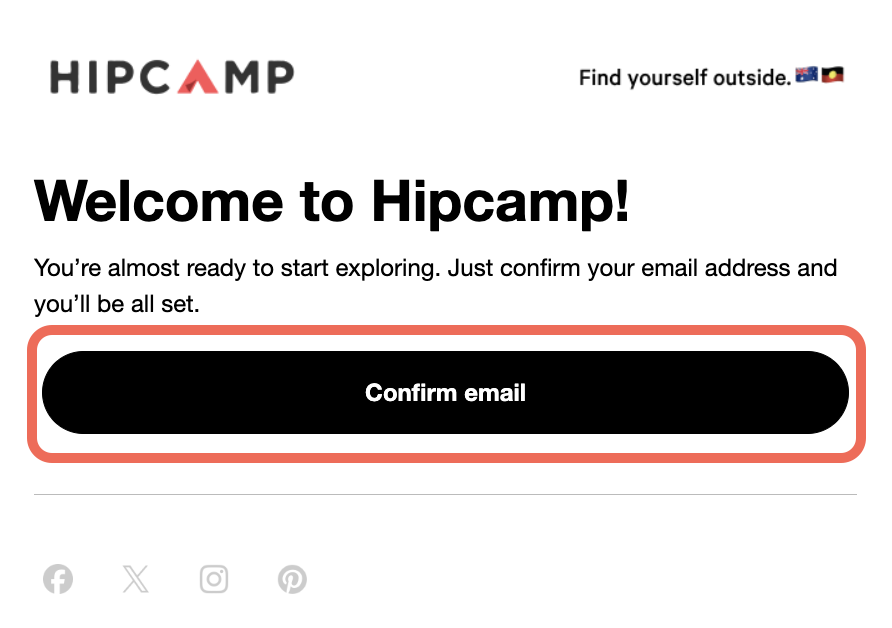 Confirm email.png