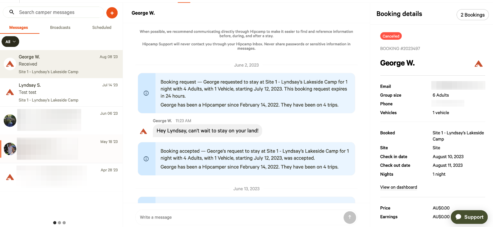 Inbox Overview.png