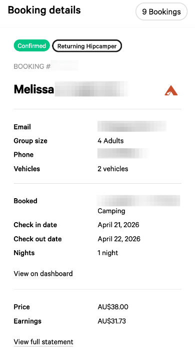 Booking Details - Inbox.png