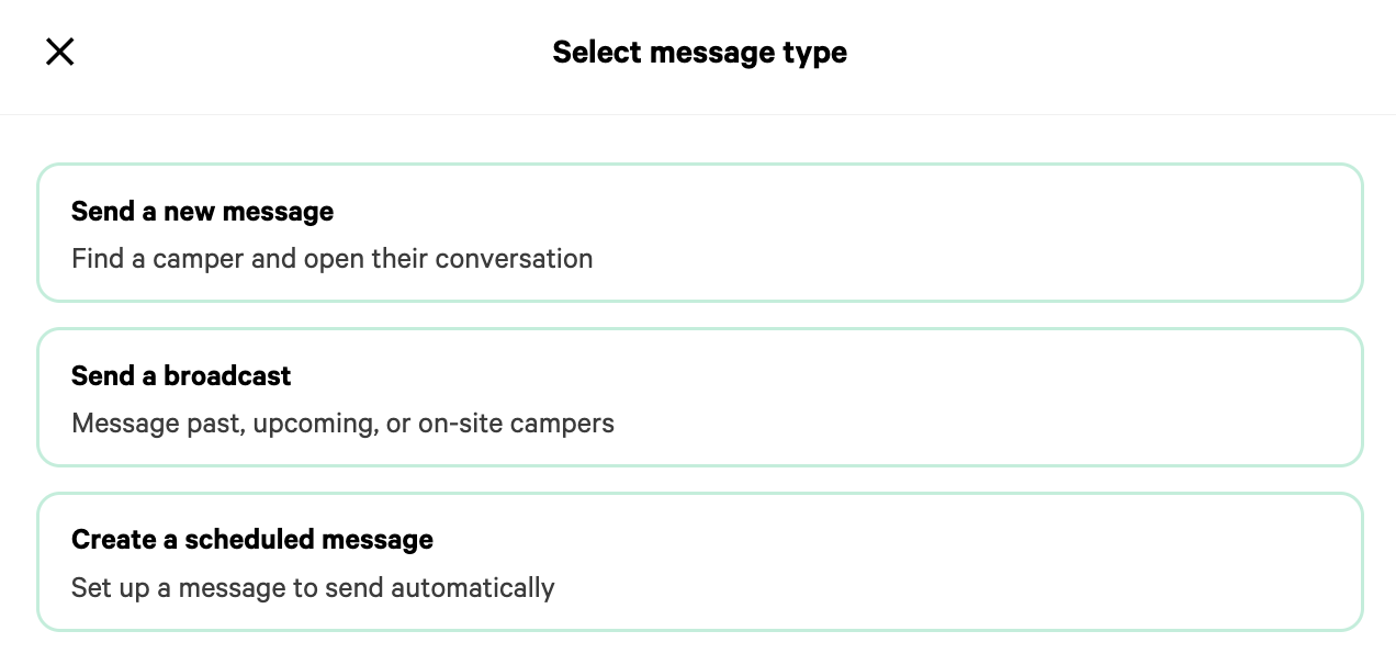 Inbox.png