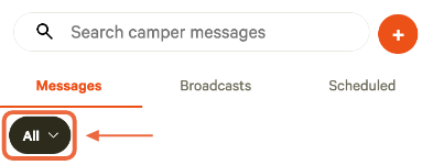 Filter Inbox.png