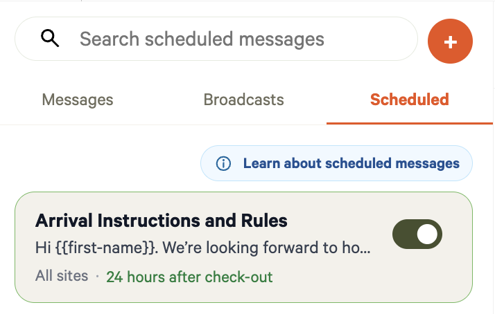 Scheduled message tab.png