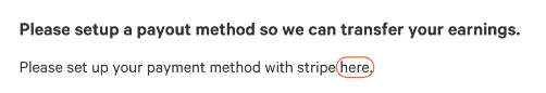 Connect UK Stripe.png