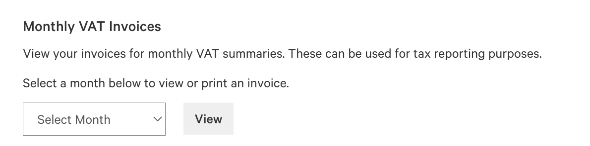 View VAT.png