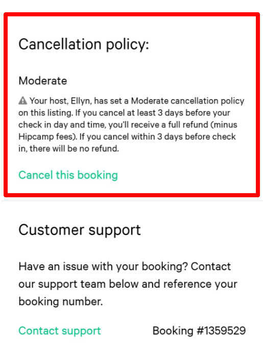 Ticket-new_1-_-Hipcamp-_-Zendesk.png