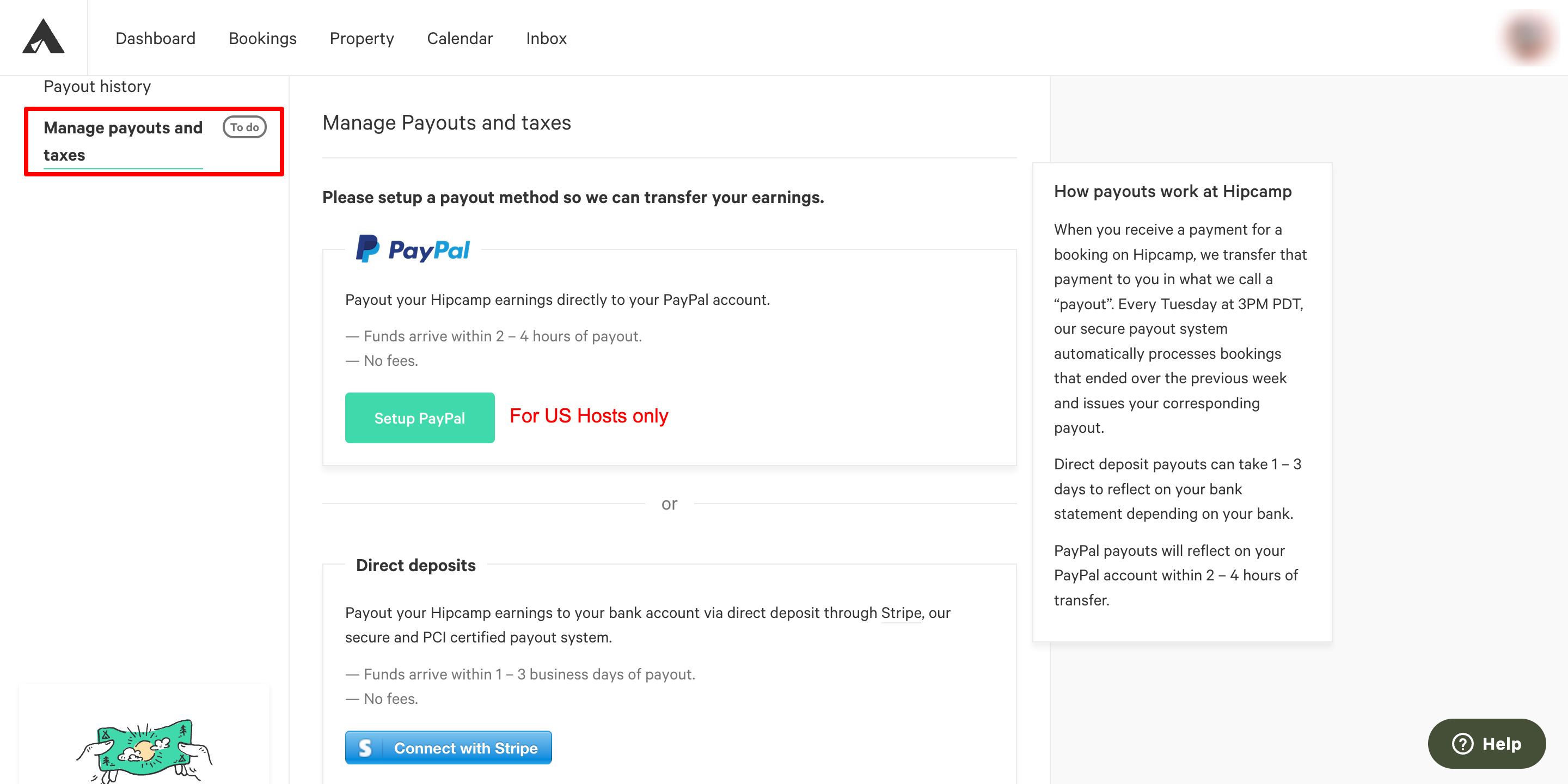 Payouts_tab.png