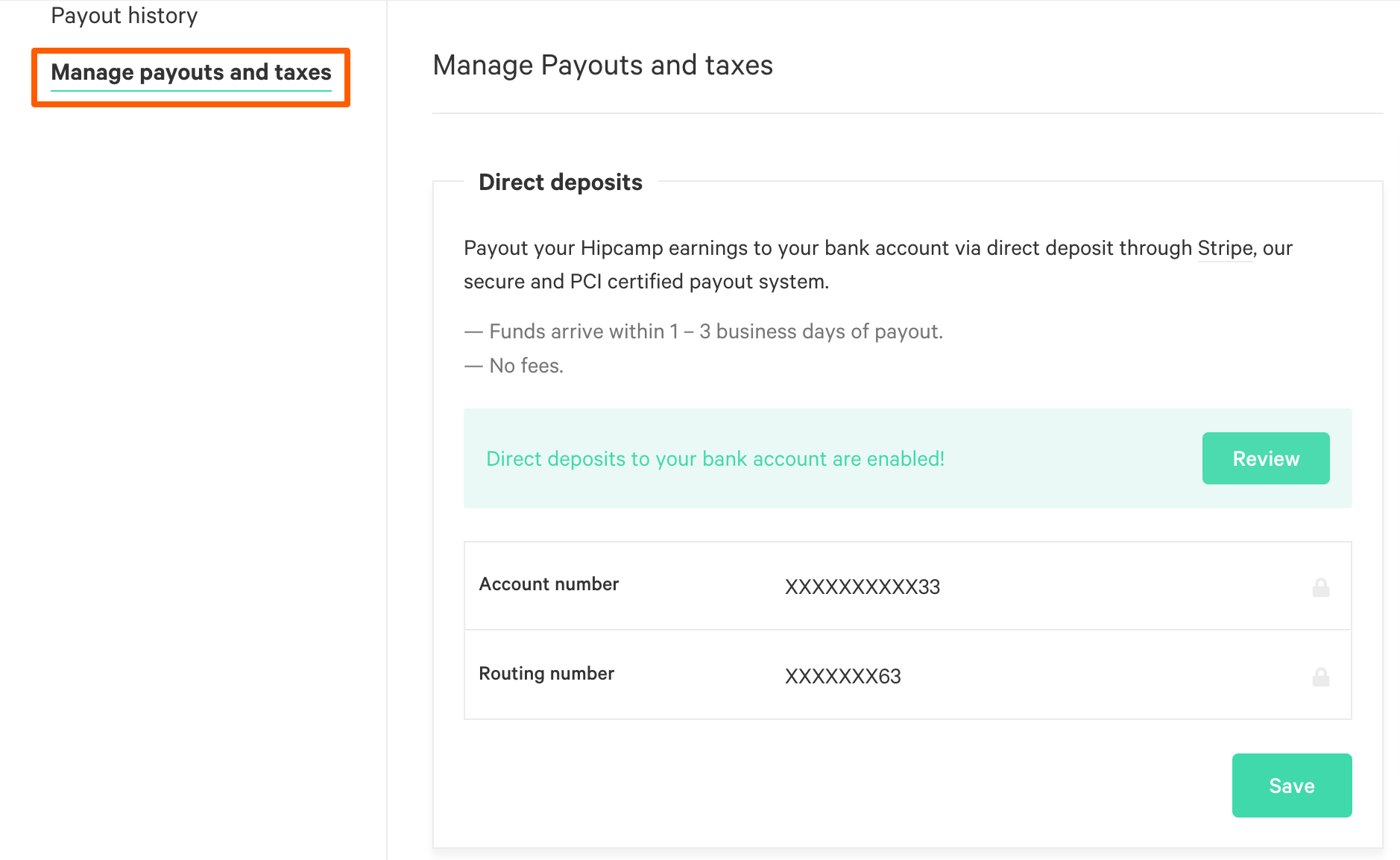 Manage-payouts-Hipcamp__2_.png